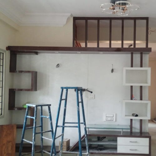 Office Cleaning Service